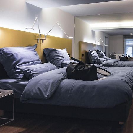 Hotel Scholl Schwäbisch Hall Екстериор снимка