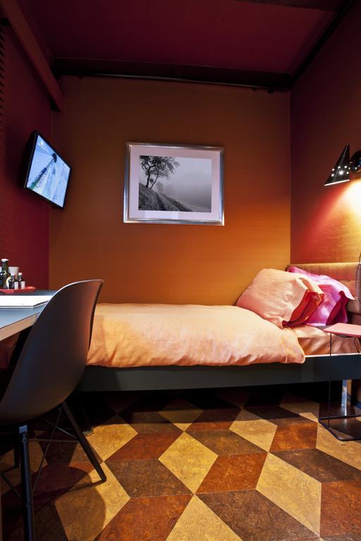 Hotel Scholl Schwäbisch Hall Стая снимка
