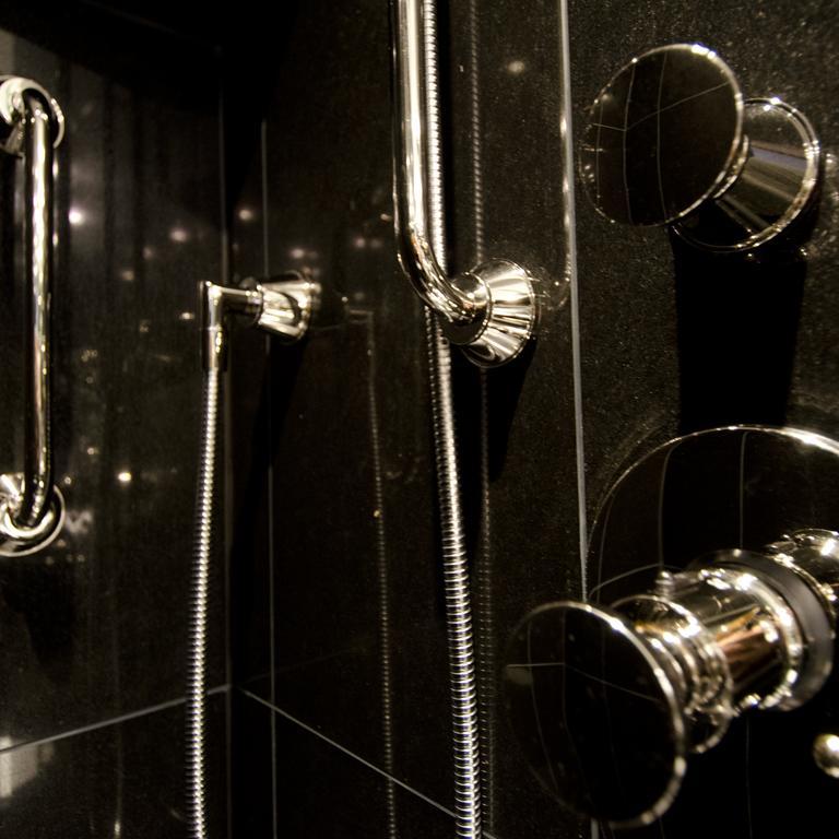 Hotel Scholl Schwäbisch Hall Стая снимка