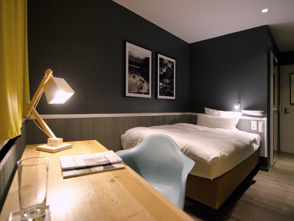 Hotel Scholl Schwäbisch Hall Екстериор снимка