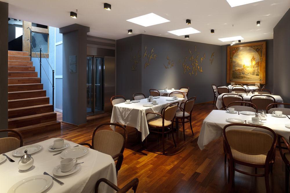 Hotel Scholl Schwäbisch Hall Екстериор снимка