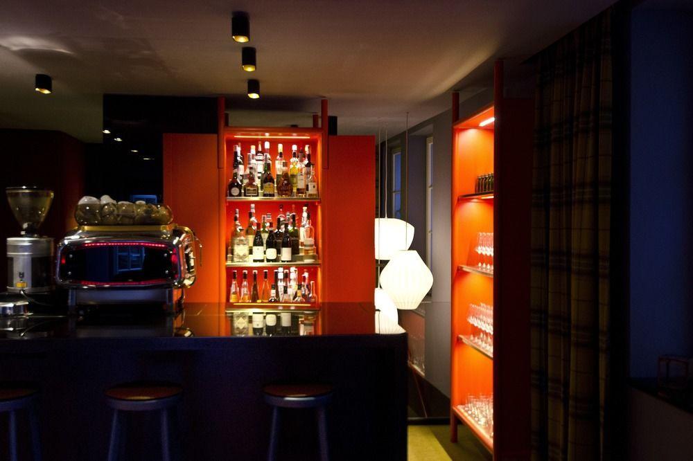 Hotel Scholl Schwäbisch Hall Екстериор снимка