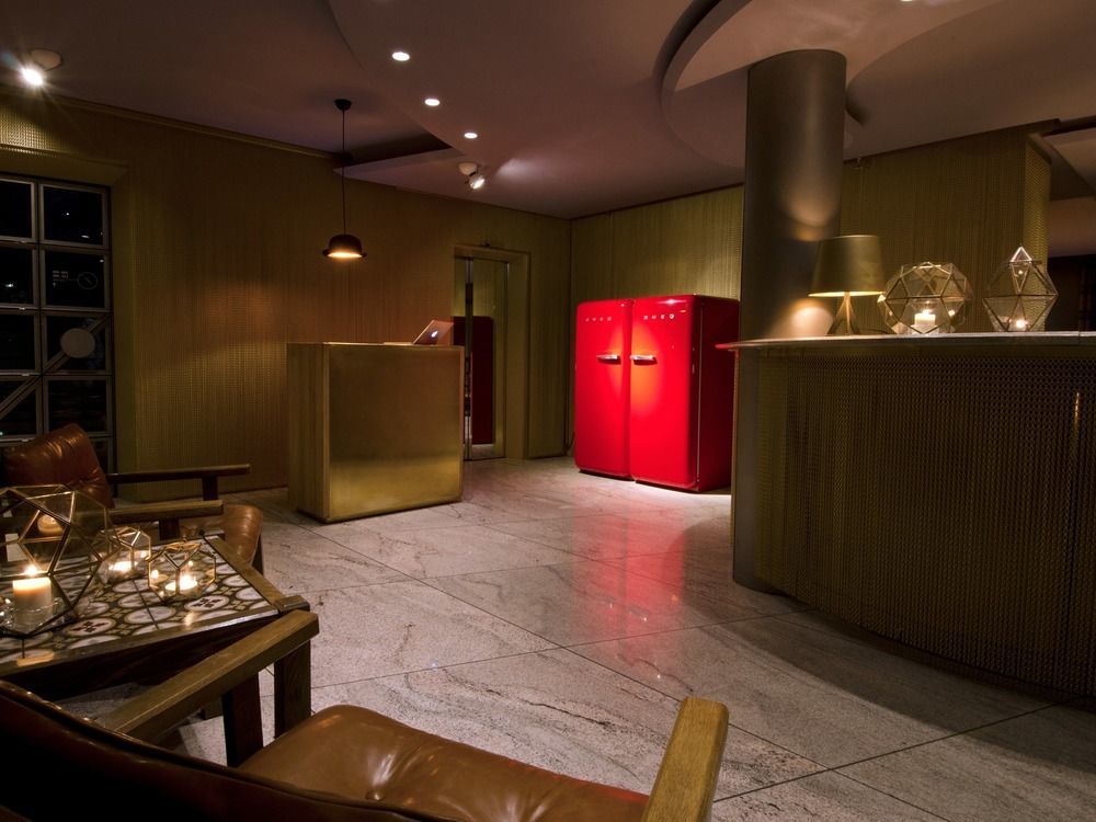 Hotel Scholl Schwäbisch Hall Екстериор снимка