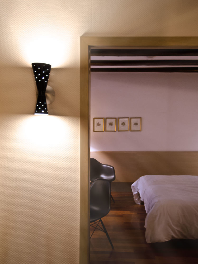 Hotel Scholl Schwäbisch Hall Екстериор снимка