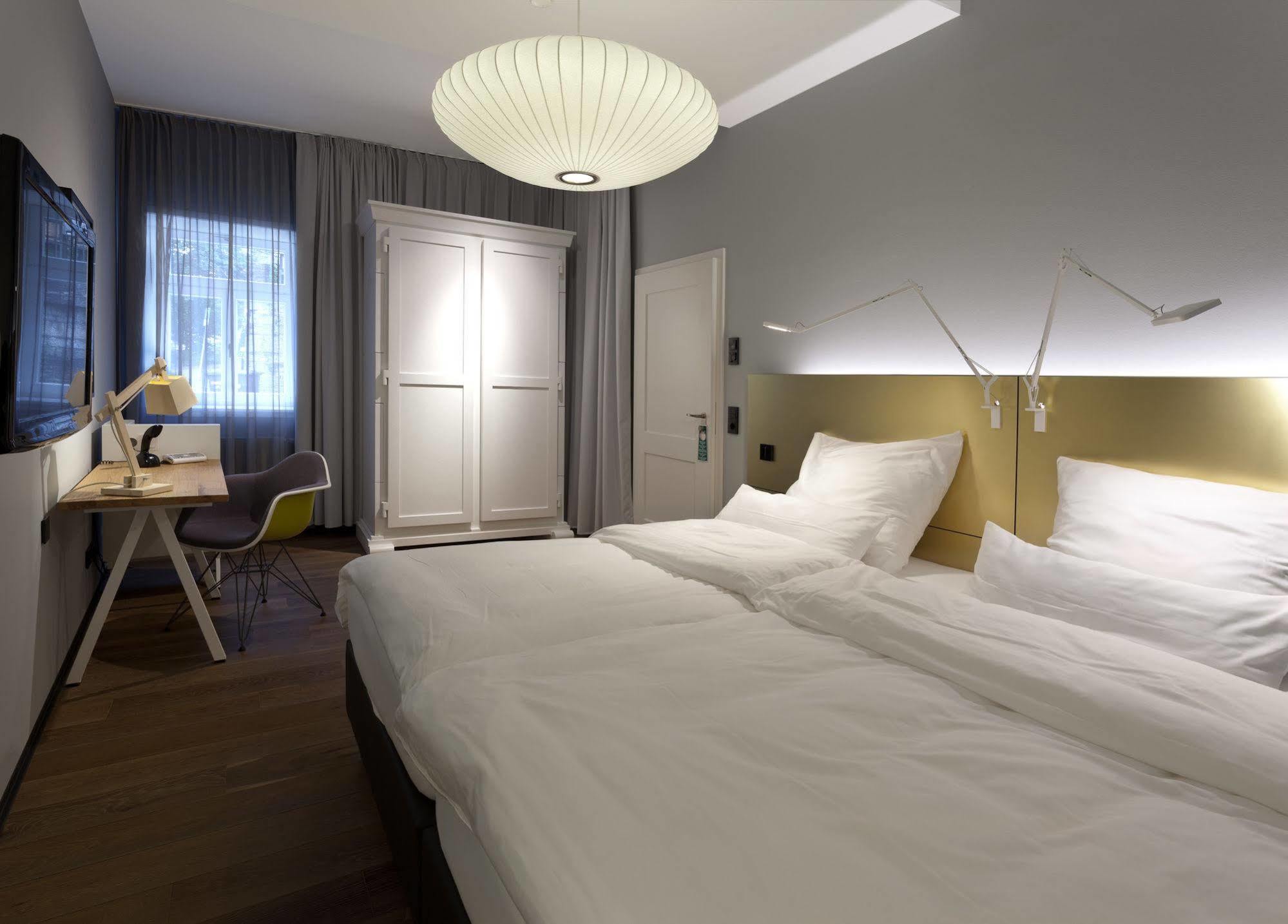 Hotel Scholl Schwäbisch Hall Екстериор снимка