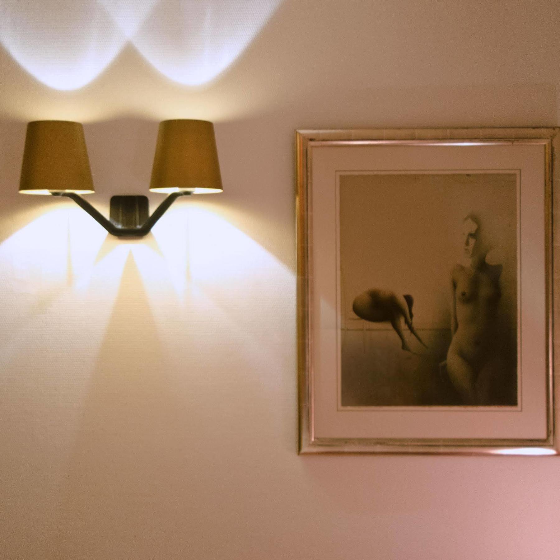 Hotel Scholl Schwäbisch Hall Екстериор снимка