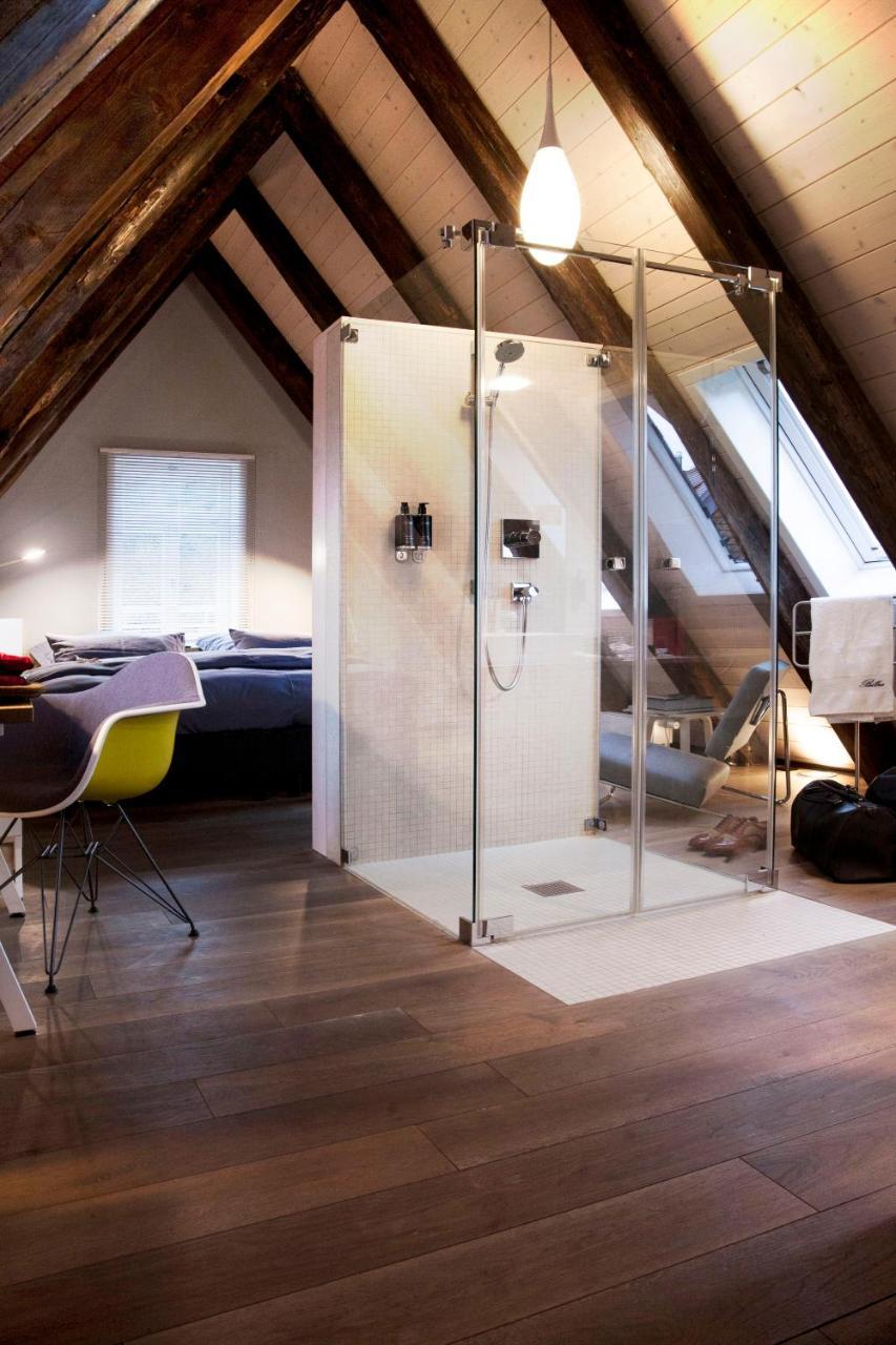 Hotel Scholl Schwäbisch Hall Екстериор снимка