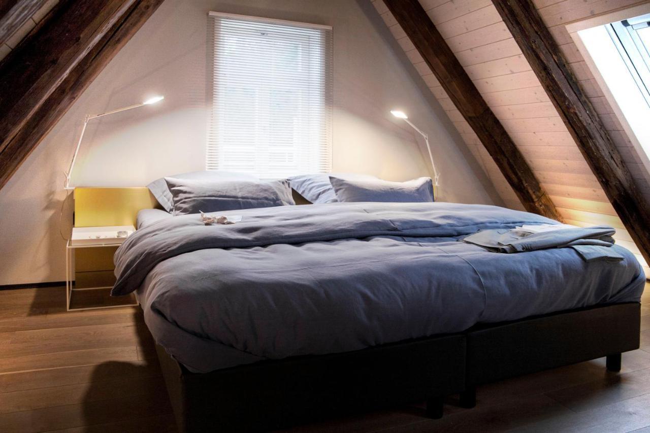 Hotel Scholl Schwäbisch Hall Екстериор снимка