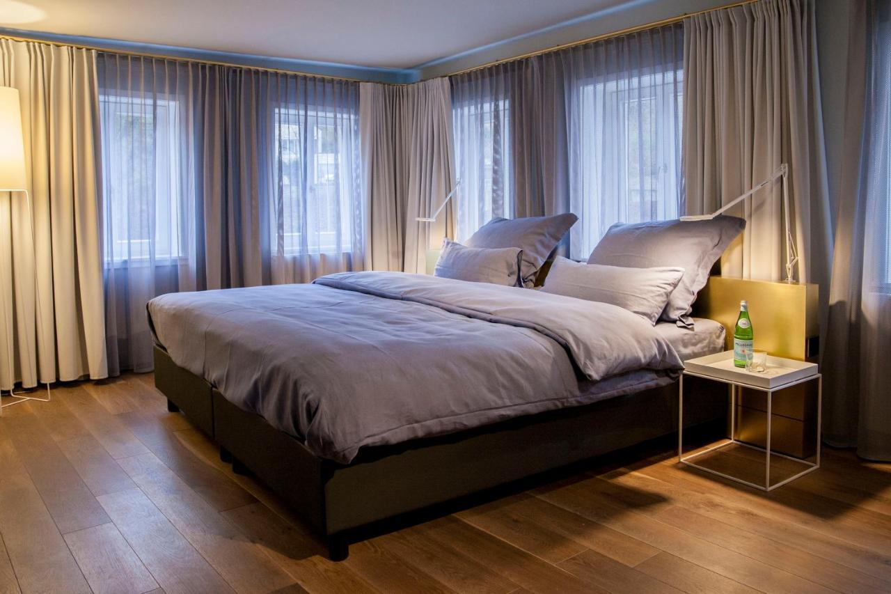 Hotel Scholl Schwäbisch Hall Екстериор снимка